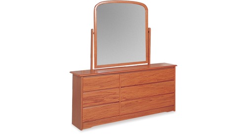 Strada Dresser Strada Dresser